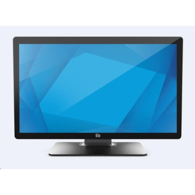 Elo 2702L, without stand, 68,6 cm (27''), Projected Capacitive, Full HD