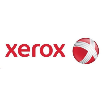 Xerox čtečka  MIFARE NFC-P (2m) - 1 rok záruka