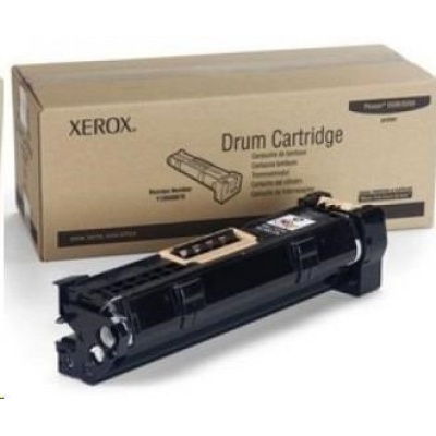 Xerox Drum pro WC 5019/5021 a WC5022/5024, (70 000 str.)