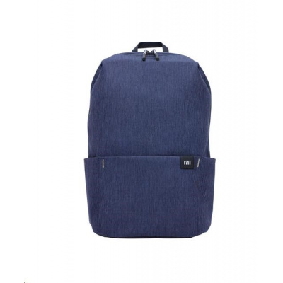 Xiaomi Mi Casual Daypack (Dark Blue)