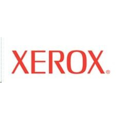Xerox Fuser pro B305