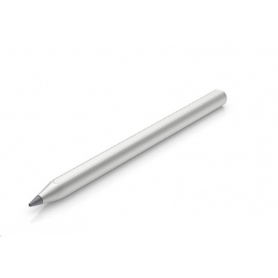 HP Wireless Rechargeable USI Pen - dotykové pero